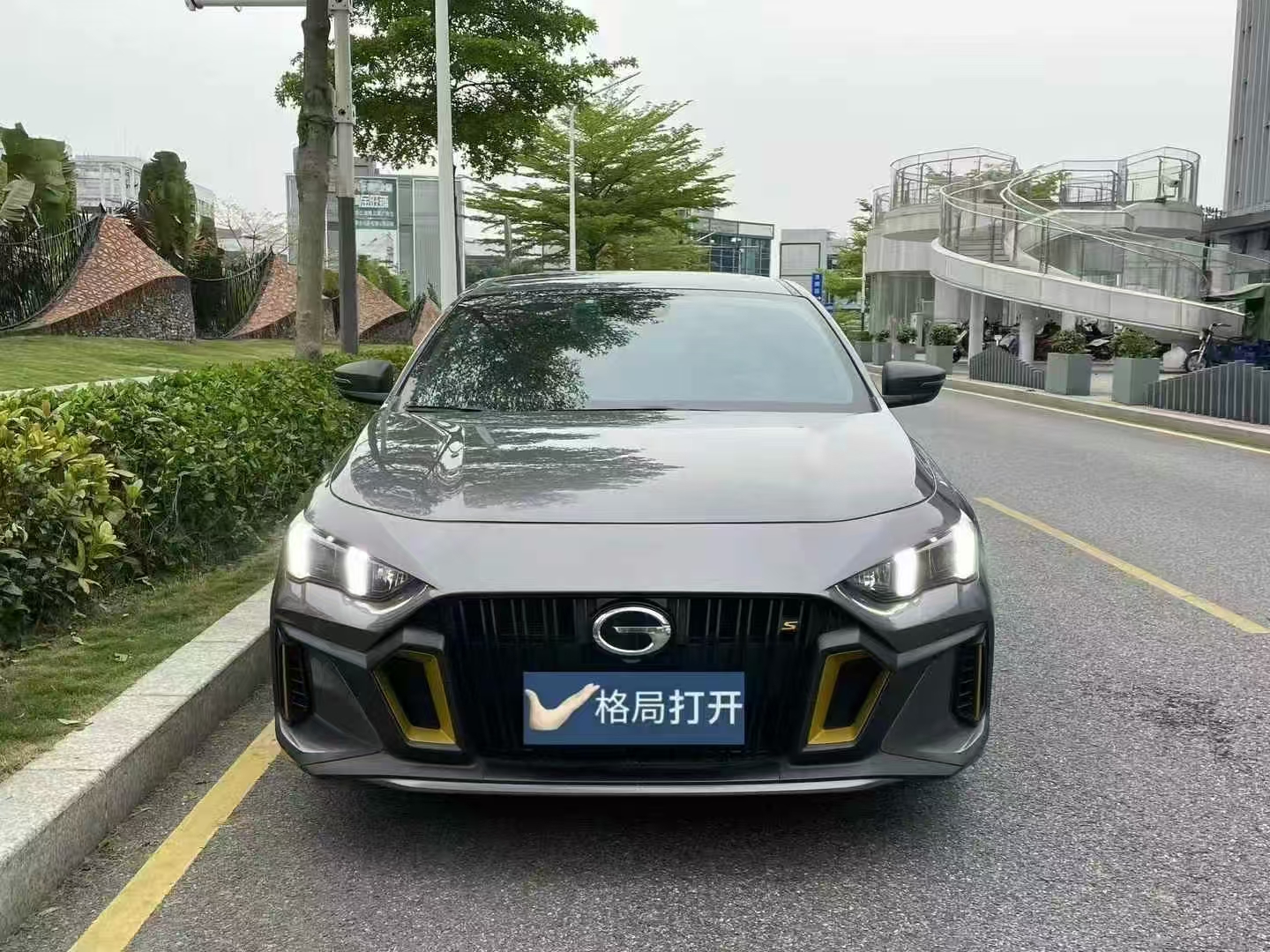 影豹 2021款 270T 影豹J15版